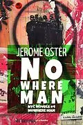 E-Book (epub) Nowhere Man von Jerome Oster