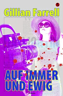 E-Book (epub) Auf immer und ewig von Gillian Farrell