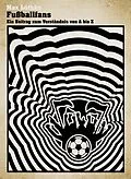 E-Book (epub) Fußballfans von Max Lüthke