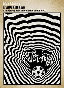 E-Book (epub) Fußballfans von Max Lüthke