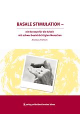 E-Book (epub) Basale Stimulation von Andreas Fröhlich