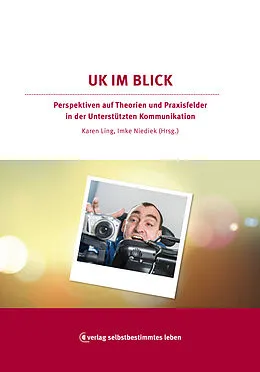 E-Book (pdf) UK im Blick von Imke Niediek