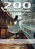 E-Book (epub) 200 AUFWACHPROGRAMME von Dr. Robert Dennhardt