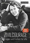 E-Book (pdf) Zivilcourage von Petra Paulsen