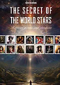 E-Book (epub) The secret of the world stars von Heiko Schrang