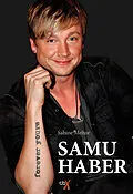 E-Book (epub) Samu Haber von Sabine Meltor