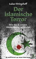 E-Book (epub) Der islamische Terror von Lukas Diringshoff, Hamed Abdel-Samad