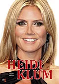 E-Book (epub) Heidi Klum von Sabine Meltor