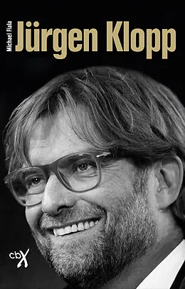 E-Book (epub) Jürgen Klopp von Michael Fiala