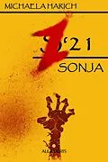 E-Book (epub) Z'21 - Sonja von Michaela Harich
