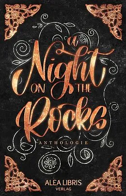 E-Book (epub) A Night On The Rocks von Stephanie Kempin, Lisanne Surborg, Susanne Pavlovic