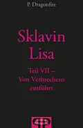 E-Book (epub) Sklavin LISA von P. Dragonfire