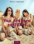 E-Book (epub) Von Arabern entführt von Robin G. Nightingale