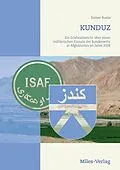 E-Book (epub) Kunduz von Rainer Buske