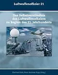 E-Book (epub) Luftwaffenoffizier 21 von 