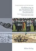 E-Book (epub) Einführung in die Tradition der Bundeswehr von Donald Abenheim, Uwe Hartmann
