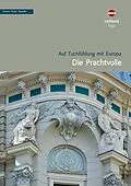 E-Book (epub) Lettland, Riga: Die Prachtvolle von Christa Klickermann