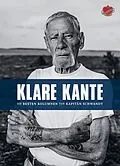 E-Book (epub) Klare Kante von Jürgen Schwandt