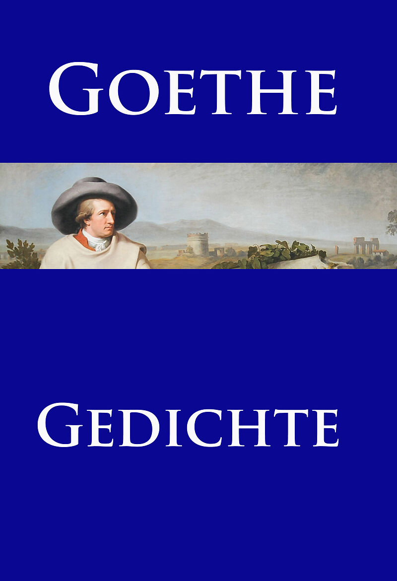 Gedichte