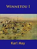 E-Book (epub) Winnetou I von Karl May