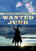 E-Book (epub) Wanted Judd von Sandra Busch, Sandra Gernt
