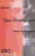 E-Book (epub) Das Ultimatum von Irene Ruttmann
