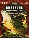E-Book (epub) Rübezahl und die hundert Taler von Johann Karl August Musäus