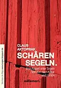 E-Book (epub) SchärenSegeln. von Claus Aktoprak