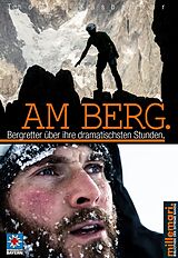 E-Book (epub) Am Berg. von Thomas Käsbohrer