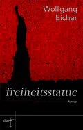 E-Book (epub) freiheitsstatue von Wolfgang Eicher