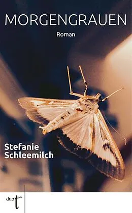 E-Book (epub) Morgengrauen von Stefanie Schleemilch