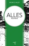 E-Book (epub) Alles von Moritz Hildt