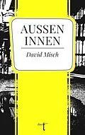 E-Book (epub) Außen Innen von David Misch
