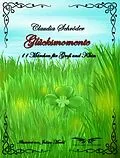 E-Book (epub) Glücksmomente von Claudia Schröder