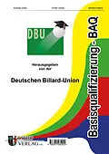 PDF Basisqualifizierung BAQ von Andreas Huber, Michael Hetjens, Daniel Alvarez