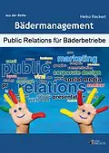 E-Book (pdf) Public Relations für Bäderbetriebe von Heiko Reckert
