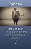 E-Book (epub) Der Schatten von Robert Bly