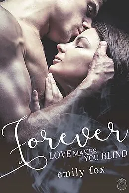 E-Book (epub) Forever von Emily Fox