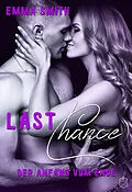 E-Book (epub) Last Chance von Emma Smith