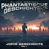 Audio CD (CD/SACD) Joris Geschichte (Teil 1) von