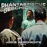 Audio CD (CD/SACD) Joris Geschichte (Teil 2) von 