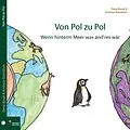 E-Book (epub) Von Pol zu Pol von Andreas Brandtner