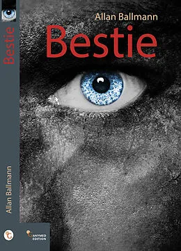 E-Book (epub) Bestie von Allan Ballmann