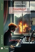 E-Book (epub) Feuerkopf von Cornelia Poser