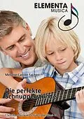 E-Book (epub) Die perfekte Schnupperstunde von Melanie Carolin Sacher