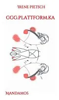 E-Book (epub) ggg.plattform.ka von Irene Pietsch