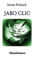 E-Book (epub) Jabo Clic von Irene Pietsch
