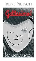 E-Book (epub) Gattissimo! von Irene Pietsch