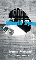 E-Book (epub) Klunt Yes von Irene Pietsch