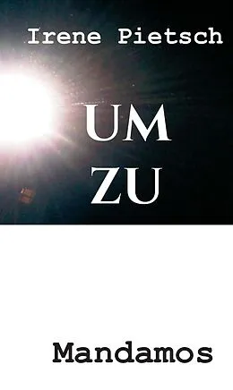 E-Book (epub) UM ZU von Irene Pietsch